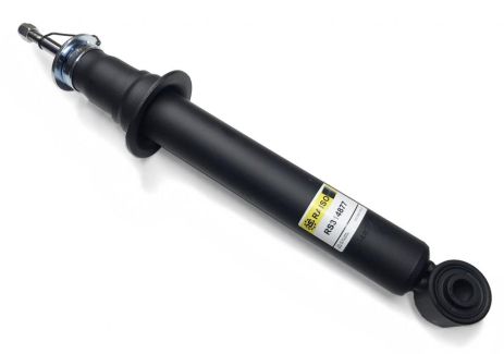 Задний амортизатор для BMW 5 (F10), 6 GRAN COUPE (F06) 09-18 (газ), RAISO (RS314877) Задний амортизатор для BMW 5 (F10), 6 GRAN COUPE (F06) 09-18 (газ), RAISO (RS314877)