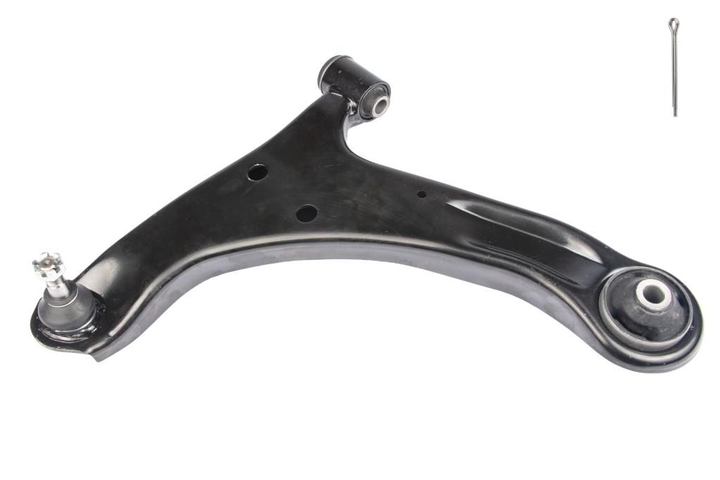 Передній лівий важіль підвіски Suzuki Grand Vitara II 05-, RAISO (RL452265S) Передній лівий важіль підвіски Suzuki Grand Vitara II 05-, RAISO (RL452265S)