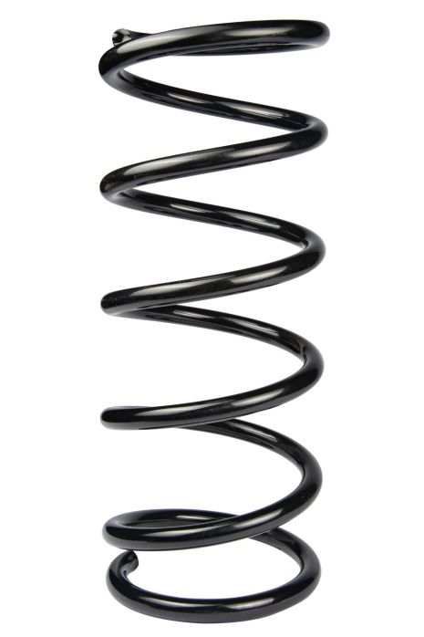 Передняя пружина для Jumper I/Ducato/Boxer 94- (475*18*190), RAISO (SF147TP) Передняя пружина для Jumper I/Ducato/Boxer 94- (475*18*190), RAISO (SF147TP)