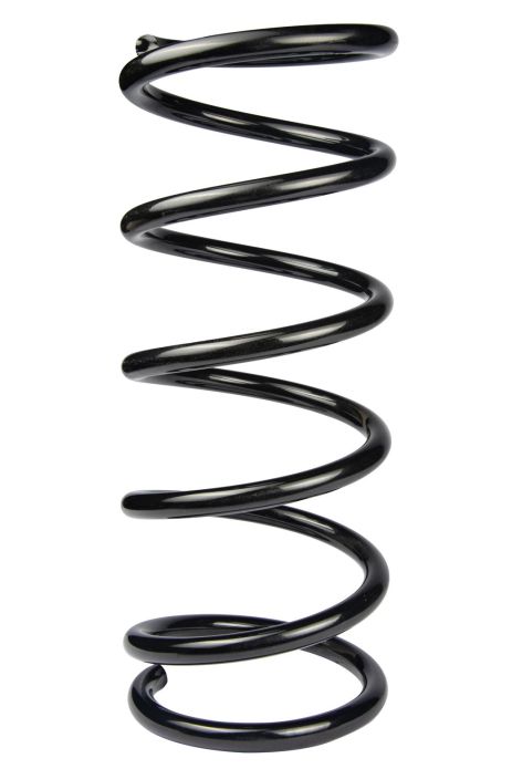 Передняя пружина для Jumper I/Ducato/Boxer 94- (475*18*190), RAISO (SF147TP)