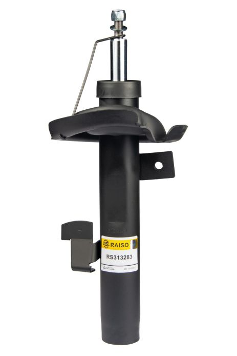 Передний левый амортизатор для Focus II с 2004 года, RAISO (RS313283)