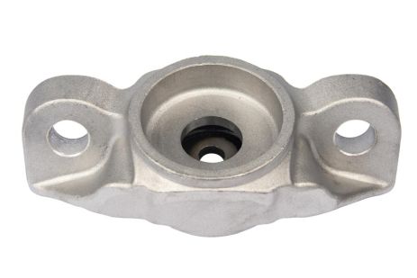 Задня опора амортизатора Ford Mondeo V 2014, RAISO (RC78397) Задня опора амортизатора Ford Mondeo V 2014, RAISO (RC78397)