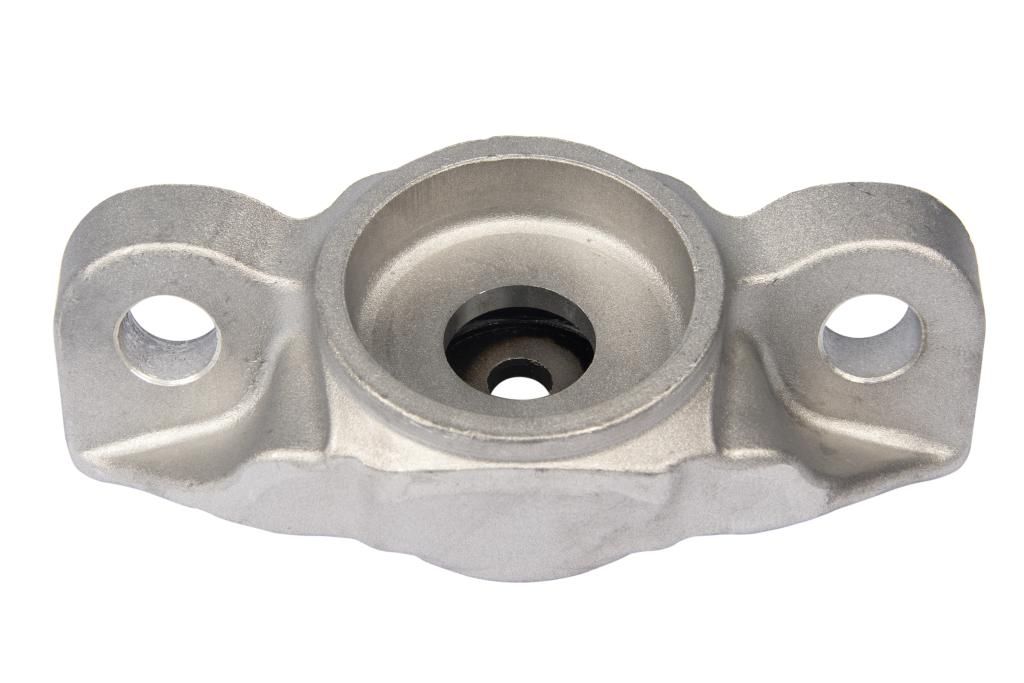 Задня опора амортизатора Ford Mondeo V 2014, RAISO (RC78397) Задня опора амортизатора Ford Mondeo V 2014, RAISO (RC78397)