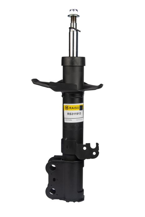 Правый передний амортизатор Corolla 01-07, RAISO (RS311913)