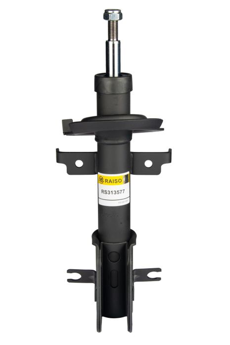 Передний амортизатор для Laguna 01-, RAISO (RS313577)