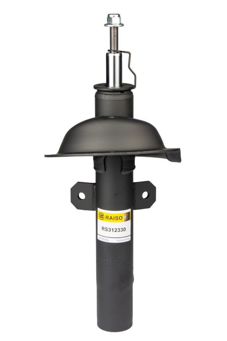 Передний амортизатор для Mondeo II 96-00 (газ.), RAISO (RS312330)