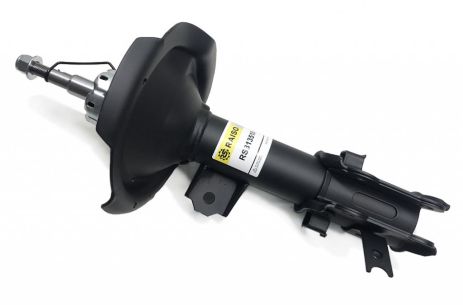 Передний пр. амортизатор Accent/Rio 05-11, RAISO (RS313518) Передний пр. амортизатор Accent/Rio 05-11, RAISO (RS313518)