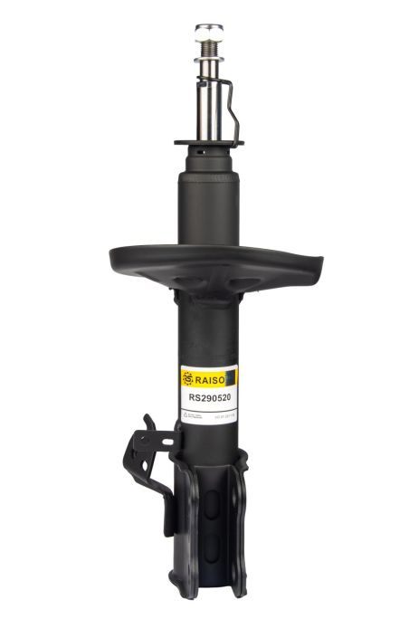 Передний амортизатор Carina E VI 92-97 левый, RAISO (RS290520)