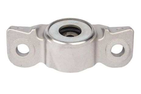 Задня опора амортизатора Ford Edge 2014-, RAISO (RC01121)