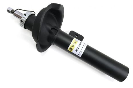 Передний левый амортизатор Connect 02-, RAISO (RS290840) Передний левый амортизатор Connect 02-, RAISO (RS290840)