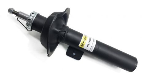 Передний амортизатор Connect 02-, RAISO (RS290839)