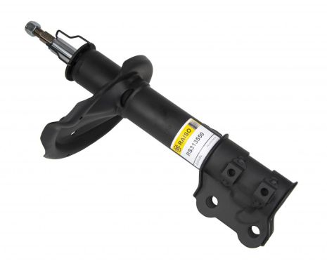 Амортизатор передній правий для KIA Ceed 06- (газ.), RAISO (RS313550) Амортизатор передній правий для KIA Ceed 06- (газ.), RAISO (RS313550)