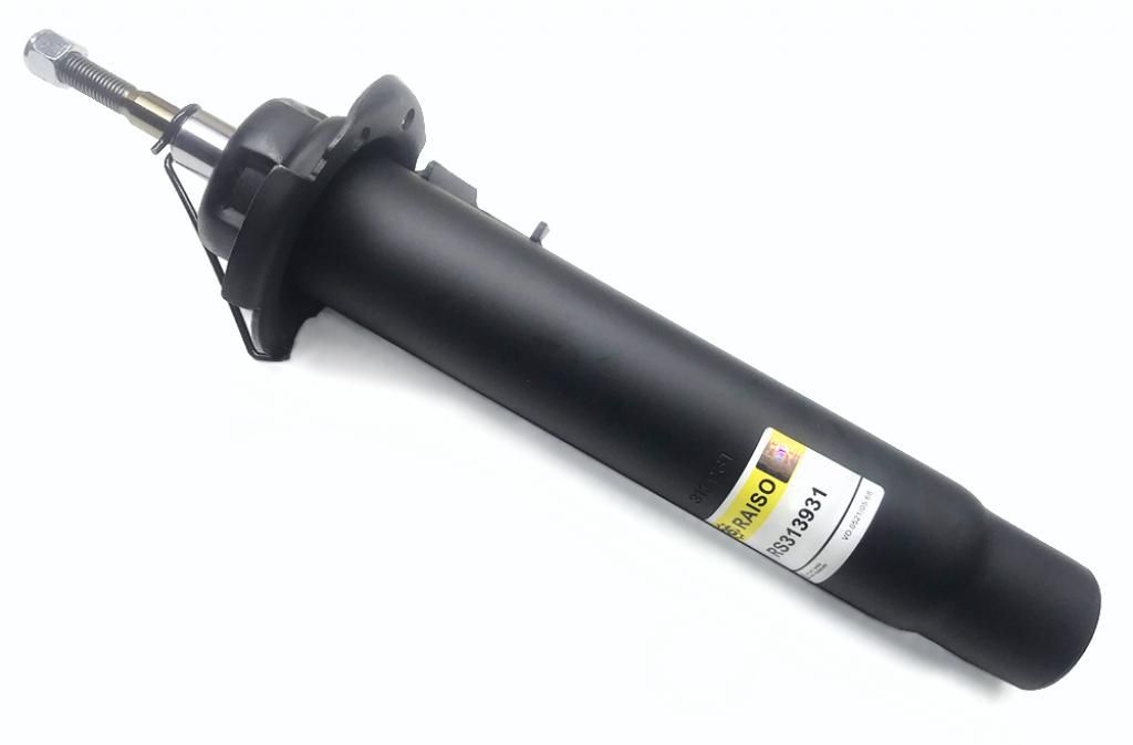 Амортизатор передний левый для BMW X1 09-15 (RS313931), RAISO Амортизатор передний левый для BMW X1 09-15 (RS313931), RAISO