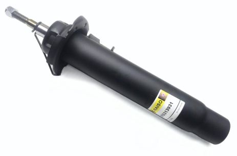 Амортизатор передний левый для BMW X1 09-15 (RS313931), RAISO Амортизатор передний левый для BMW X1 09-15 (RS313931), RAISO