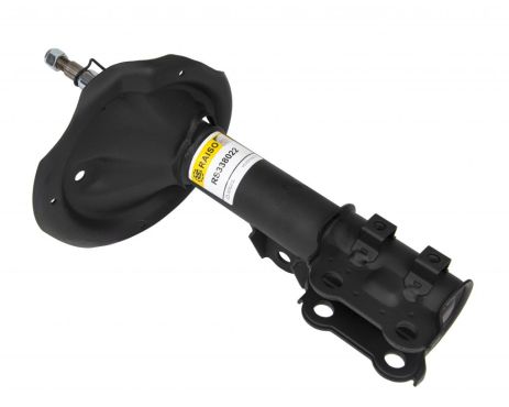 Передний правый амортизатор Hyundai Elantra 05-/ i30 07-, RAISO (RS338022) Передний правый амортизатор Hyundai Elantra 05-/ i30 07-, RAISO (RS338022)