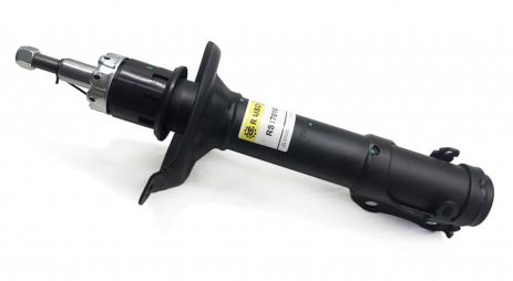 Передний амортизатор для Volkswagen Passat B3/B4 88-97, RAISO (RS170160) Передний амортизатор для Volkswagen Passat B3/B4 88-97, RAISO (RS170160)