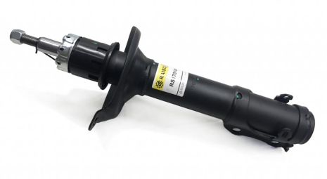 Передний амортизатор для Volkswagen Passat B3/B4 88-97, RAISO (RS170160)