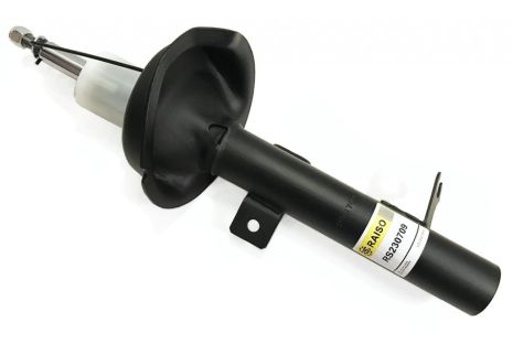 Амортизатор переднього колеса пр. Focus 98-, RAISO (RS230709) Амортизатор переднього колеса пр. Focus 98-, RAISO (RS230709)