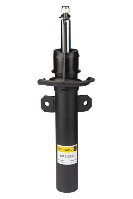 Передний амортизатор Mondeo III 00-, RAISO (RS312937)