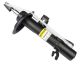 Передній лівий амортизатор Mini R50/R52/R53 01-08 (газ,), RAISO (RS290237)