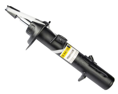 Передній правий амортизатор Mini R50/R52/R53 01-08 (газ,), RAISO (RS290236) Передній правий амортизатор Mini R50/R52/R53 01-08 (газ,), RAISO (RS290236)