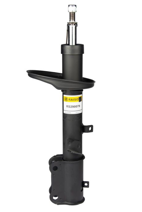 Задній амортизатор для Toyota Corolla RAISO (RS290078)
