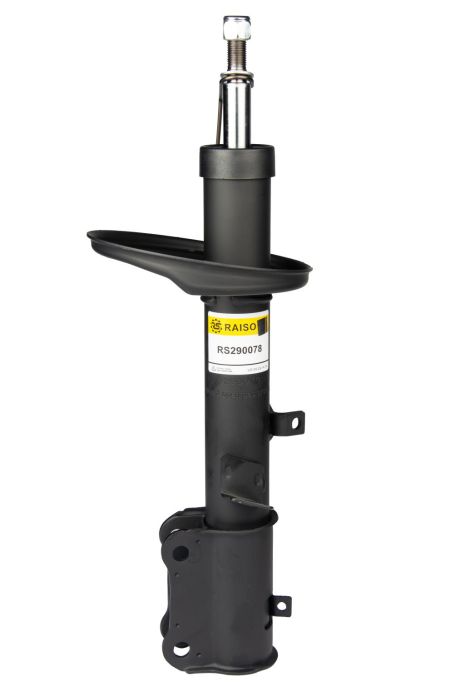 Задній амортизатор для Toyota Corolla RAISO (RS290078)