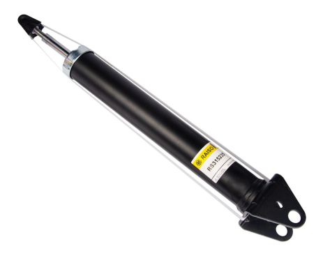 Задній амортизатор Mercedes M-Class 05-11, RAISO (RS315235)