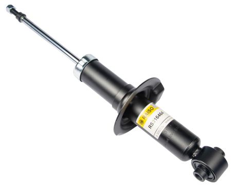 Задний амортизатор для Impreza 07-12 (газ,) RAISO (RS316464)
