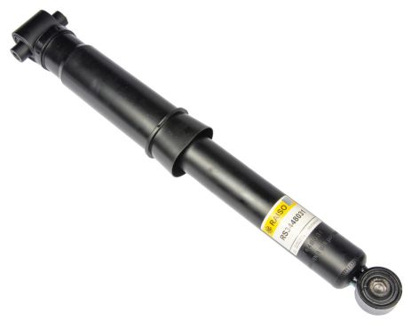 Задній амортизатор для Megane IV 15- (газ.), RAISO (RS3448031)