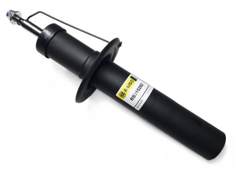 Передний амортизатор для AUDI A6, A7 10-18, RAISO (RS315262)