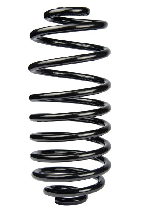 Задня пружина для Kangoo II 08- (376*14,5*161), RAISO (SR243TP) Задня пружина для Kangoo II 08- (376*14,5*161), RAISO (SR243TP)