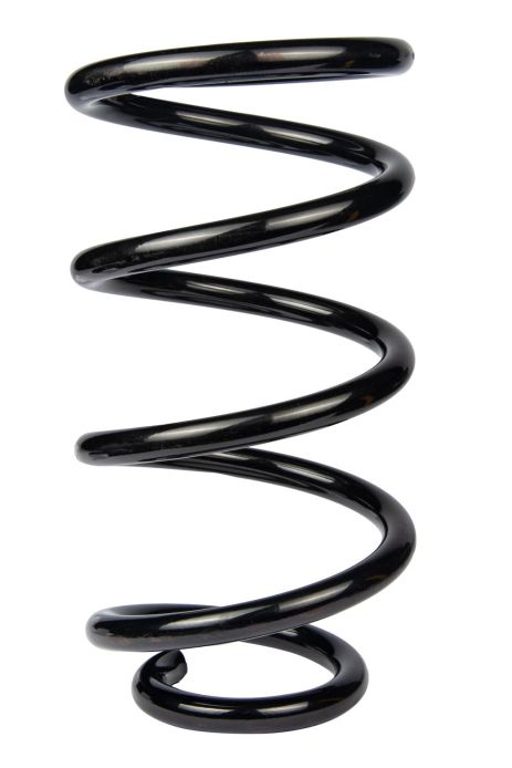 Передня пружина для Transit/Transit Tourneo 06-14 (349*18*180), RAISO (SF204TP)