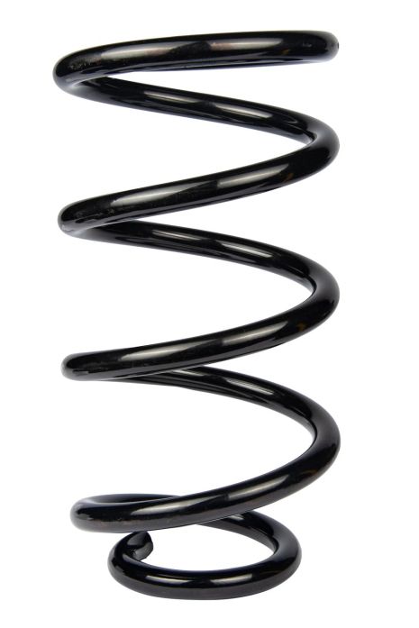 Передняя пружина Transit/Transit Tourneo 06-14 (349*18*180), RAISO (SF204TP) Передняя пружина Transit/Transit Tourneo 06-14 (349*18*180), RAISO (SF204TP)