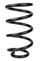Передня пружина для Transit/Transit Tourneo 06-14 (349*18*180), RAISO (SF204TP)