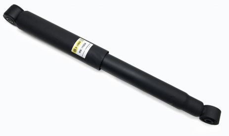 Передний амортизатор для Mercedes с откидной кабиной, RAISO (RS311234)