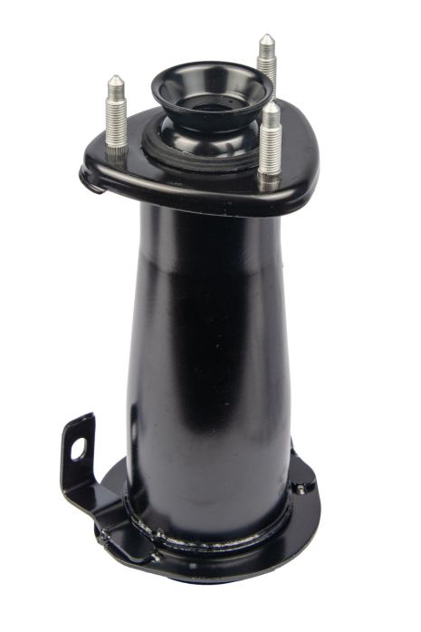 Задняя опора амортизатора для Lexus IS 250-350/GS300 05-11, RAISO (RC30150)