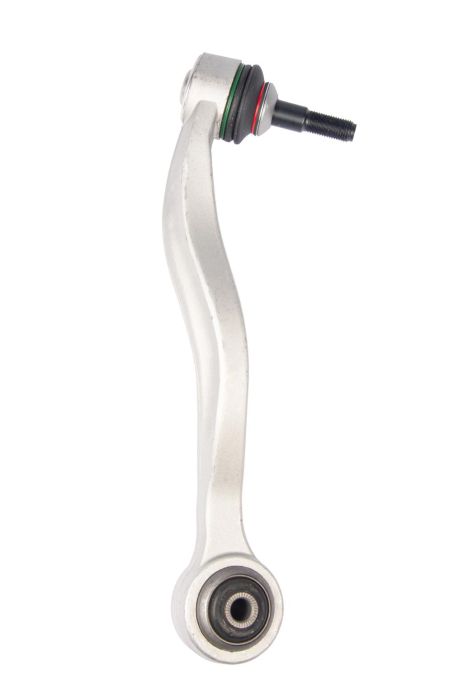 Передний левый нижний задний рычаг BMW 5 (E39/E60/E61)/7 (E65/E66/E67) 00-10, RAISO (RL760181B) Передний левый нижний задний рычаг BMW 5 (E39/E60/E61)/7 (E65/E66/E67) 00-10, RAISO (RL760181B)