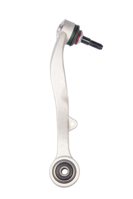 Передний нижний задний рычаг BMW 5 (E39/E60/E61)/7 (E65/E66/E67) 00-10, RAISO (RL760182B) Передний нижний задний рычаг BMW 5 (E39/E60/E61)/7 (E65/E66/E67) 00-10, RAISO (RL760182B)