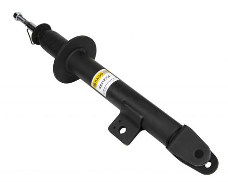 Передний амортизатор пр. Chrysler 300C 04-12, RAISO (RS312259) Передний амортизатор пр. Chrysler 300C 04-12, RAISO (RS312259)