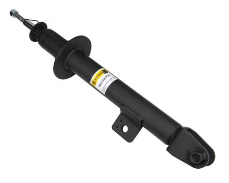 Амортизатор передний левый для Chrysler 300C 04-12, RAISO (RS312258) Амортизатор передний левый для Chrysler 300C 04-12, RAISO (RS312258)