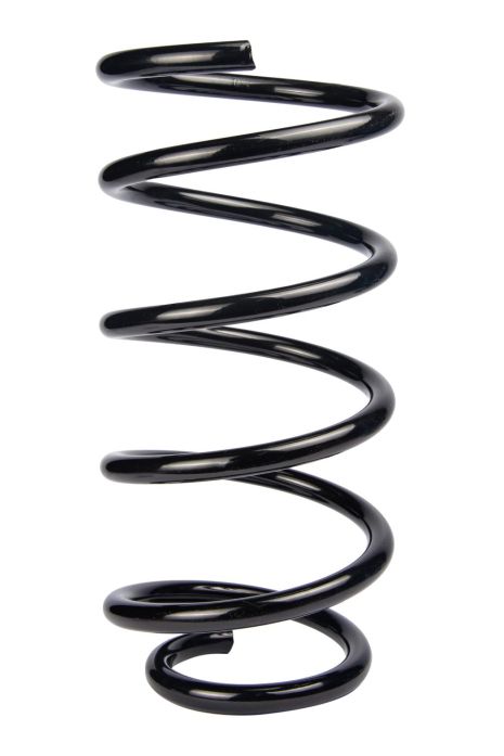 Передняя пружина Scudo 07-16 (390*16*181), RAISO (SF153TP) Передняя пружина Scudo 07-16 (390*16*181), RAISO (SF153TP)