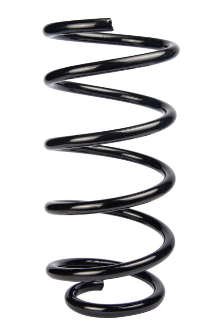 Передня пружина Scudo 07-16 (390*16*181), RAISO (SF153TP)