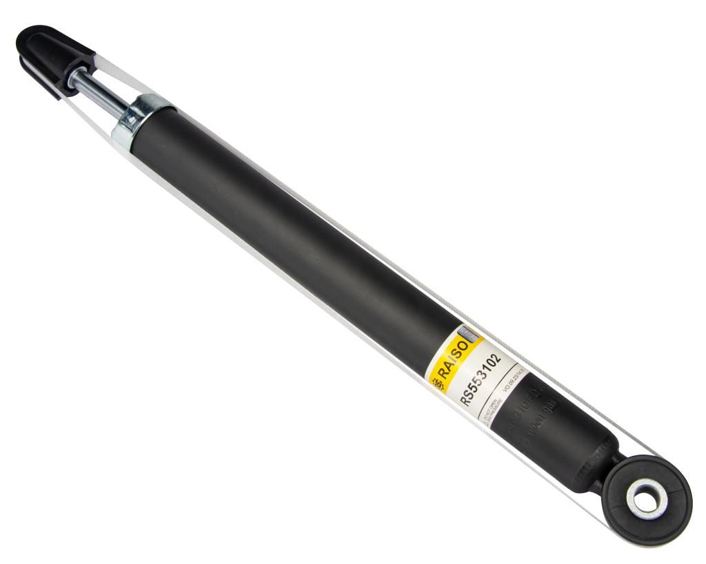 Задний амортизатор Elantra VI 15-20 (газовый), RAISO (RS553102) Задний амортизатор Elantra VI 15-20 (газовый), RAISO (RS553102)