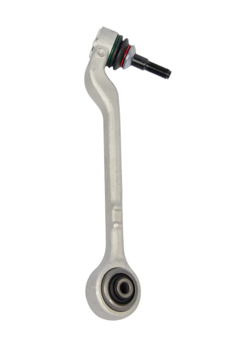 Важіль ліва перед нижня задня BMW 1 (F20)/2 (F22/F87)/3 (F30/F31/F34/F80)/4 (F32/F33/F82), RAISO RL852991B Важіль ліва перед нижня задня BMW 1 (F20)/2 (F22/F87)/3 (F30/F31/F34/F80)/4 (F32/F33/F82), RAISO RL852991B