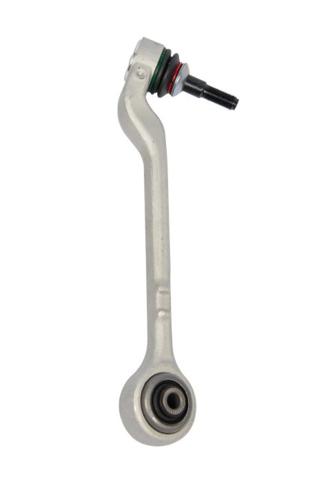 Рычаг передний левый нижний задний BMW 1 (F20)/2 (F22/F87)/3 (F30/F31/F34/F80)/4 (F32/F33/F82, RAISO (RL852991B) Рычаг передний левый нижний задний BMW 1 (F20)/2 (F22/F87)/3 (F30/F31/F34/F80)/4 (F32/F33/F82, RAISO (RL852991B)