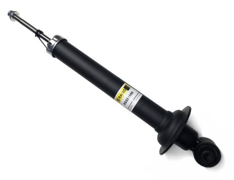 Амортизатор задний для Lexus GS 05-11, RAISO (RS551108) Амортизатор задний для Lexus GS 05-11, RAISO (RS551108)