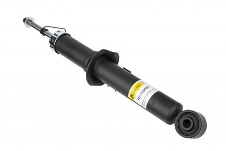 Амортизатор передній правий KIA Sorento 02-, RAISO (RS313524)