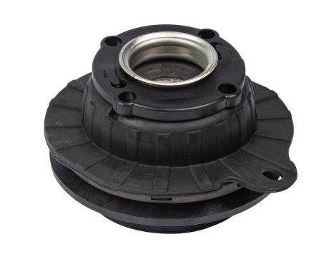 Опора амортизатора переднього JEEP Cherokee 13- Пр. (з підшипником), RAISO (RC05814)