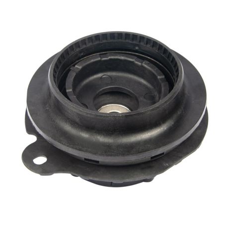 Амортизатор передний левый опора Cherokee 13-, RAISO (RC05813)